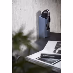 Rowenta BATTERIA VERSATILE DA 25,2 V PER X-FORCE FLEX 11.60 - Vista aggiuntiva 4