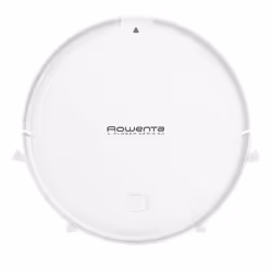 Rowenta X-Plorer Serie 50 RR7387 Senza sacchetto Bianco - Vista aggiuntiva 6