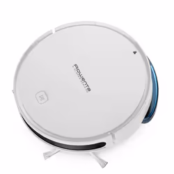 Rowenta X-Plorer Serie 50 RR7387 Senza sacchetto Bianco - Vista aggiuntiva 7