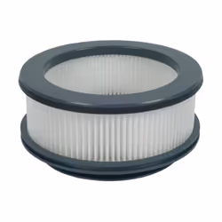 Rowenta ZR009008, Filtro, Aspirapolvere a bastone, Nero, Bianco, Rowenta, RH99C3WO, RH9990WO, RH98C0WO, RH98A0WO, RH98A7WO, R ...