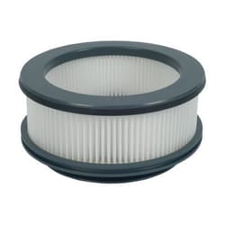 Rowenta ZR009008 accessorio e ricambio per aspirapolvere Filtro Aspirapolvere a bastone