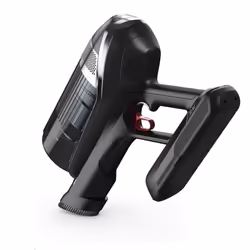 Rowenta X-Force RH9958 Aspirapolvere a bastone 2 in 1 Batteria Secco HEPA Senza sacchetto 0,9 L Nero, Grigio - Vista aggiuntiva 6