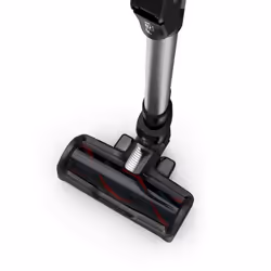 Rowenta X-Force RH9958 Aspirapolvere a bastone 2 in 1 Batteria Secco HEPA Senza sacchetto 0,9 L Nero, Grigio - Vista aggiuntiva 8