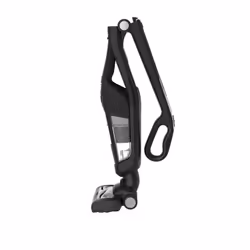 Rowenta RH6735 Batteria Secco Senza sacchetto 0,6 L Nero - Vista aggiuntiva 4