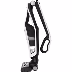 Rowenta RH6737 Batteria Secco Senza sacchetto 0,6 L Bianco - Vista aggiuntiva 4