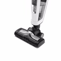 Rowenta RH6737 Batteria Secco Senza sacchetto 0,6 L Bianco - Vista aggiuntiva 6