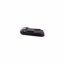 Batteria da 33,3 V per aspirapolvere. Riferimento pezzo: SS-2230002589, marchio: Rowenta.