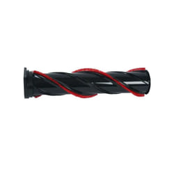 Rowenta - Rivegno a rotazione per aspirapolvere X-Force Flex 14.60 e 15.60 SS-2230002623