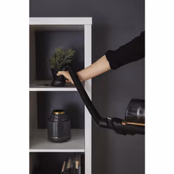Rowenta ZR905001 accessorio e ricambio per aspirapolvere Tubo Aspirapolvere portatile - Vista aggiuntiva 6
