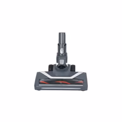 Convient Pour X-PERT 6.60 RH6821WO X-PERT 6.60 Essenziale RH6837WO X-PERT 6.60 Kit animale Animal RH6877WO X-PERT 6.60 Kit an ...