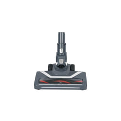 Elettro-Brosse per aspirapolvere Rowenta SS-7222053289