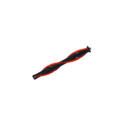 Rowenta - SS-7222059092 Brush per aspirapolvere x-pet