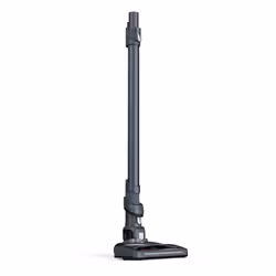 Rowenta RH6838 Aspirapolvere a bastone 2 in 1 Batteria Secco Senza sacchetto 0,55 L 100 W Viola, Grigio - Vista aggiuntiva 7