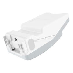 Rowenta ZR010770 accessorio e ricambio per aspirapolvere Batteria Aspirapolvere elettrica