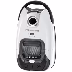 Rowenta Silence Force RO7457 4,5 L A cilindro Secco 400 W Sacchetto per la polvere - Vista aggiuntiva 4