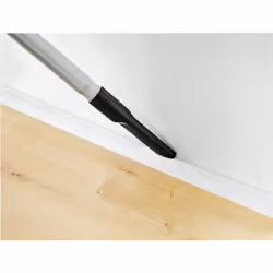 Rowenta Silence Force RO7457 4,5 L A cilindro Secco 400 W Sacchetto per la polvere - Vista aggiuntiva 8
