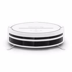 Rowenta X-Plorer Serie 120 RR7877 0,7 L Senza sacchetto Bianco - Vista aggiuntiva 4