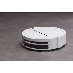 Rowenta X-Plorer Serie 120 RR7877 0,7 L Senza sacchetto Bianco - Vista aggiuntiva 6