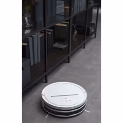 Rowenta X-Plorer Serie 120 RR7877 0,7 L Senza sacchetto Bianco - Vista aggiuntiva 7