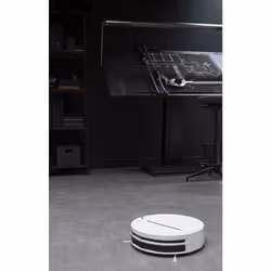Rowenta X-Plorer Serie 120 RR7877 0,7 L Senza sacchetto Bianco - Vista aggiuntiva 8