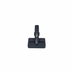 Adatto per x-pet 6.60 kit animale rh6879wo x-pert 6.60 kit animale rh6878wo x-pert 6.60 rh6877wo kit animale