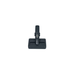 Elettro-Brosse per aspirapolvere x-pet Rowenta SS-7222061096