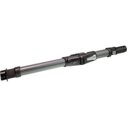 Tubo flessibile grigio - Aspirapolvere Rowenta 43542903221616028272