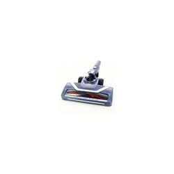 Elettrospazzola - Aspirapolvere - seb - 43477493221616028647