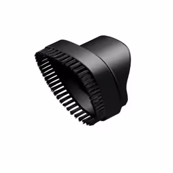Rowenta RH1128 Aspirapolvere a bastone 2 in 1 Batteria Secco Senza sacchetto 0,4 L Viola, Alluminio - Vista aggiuntiva 6