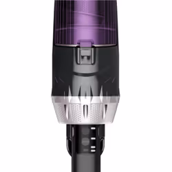 Rowenta RH1128 Aspirapolvere a bastone 2 in 1 Batteria Secco Senza sacchetto 0,4 L Viola, Alluminio - Vista aggiuntiva 8
