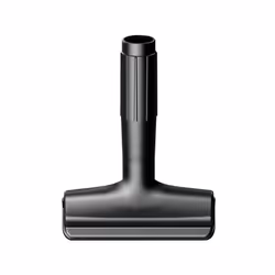 Rowenta RH1129 Aspirapolvere a bastone 2 in 1 Batteria Secco Senza sacchetto 0,4 L 100 W Viola, Alluminio - Vista aggiuntiva 7