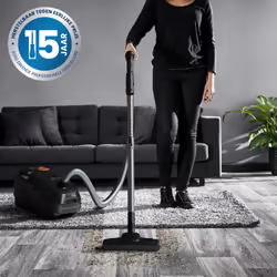 Rowenta Green Force Silence RO6164 4,5 L A cilindro Secco 900 W Sacchetto per la polvere - Vista aggiuntiva 8