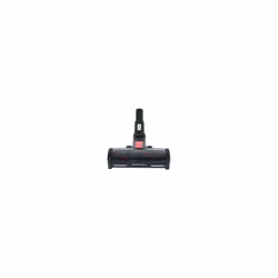 Visione a LED completa 25.2 V pennello per aspirapolvere. Riferimento pezzo: SS-2230003001, marchio: Rowenta.