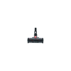 Rowenta - Visione led completa 25.2 v Puscello completo per X-Force Flex 12.60 SS-2230003001 aspirapolvere