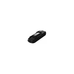 Rowenta - Batteria 25.2V, 2Ah per il detergente aspirapolvere Balai Flex 12.60 ZR009705