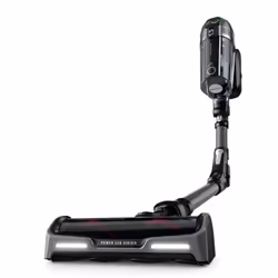 Rowenta RH99A9 Aspirapolvere a bastone 2 in 1 Batteria Secco Senza sacchetto 0,9 L Nero, Grigio - Vista aggiuntiva 8