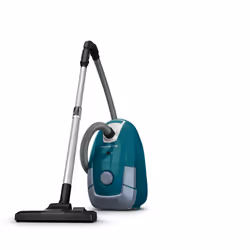 Rowenta Power XXL RO3143 4,5 L Secco 900 W Sacchetto per la polvere - Vista aggiuntiva 4