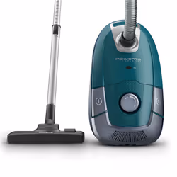 Rowenta Power XXL RO3143 4,5 L Secco 900 W Sacchetto per la polvere - Vista aggiuntiva 5