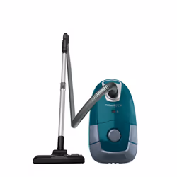 Rowenta Power XXL RO3143 4,5 L Secco 900 W Sacchetto per la polvere - Vista aggiuntiva 6