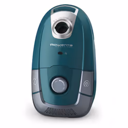 Rowenta Power XXL RO3143 4,5 L Secco 900 W Sacchetto per la polvere - Vista aggiuntiva 7