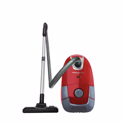 Rowenta Power XXL RO3154 4,5 L Secco 900 W Sacchetto per la polvere - Vista aggiuntiva 4