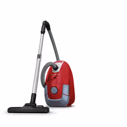 Rowenta Power XXL RO3154 4,5 L Secco 900 W Sacchetto per la polvere - Vista aggiuntiva 5