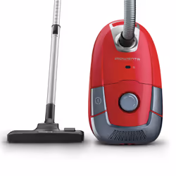 Rowenta Power XXL RO3154 4,5 L Secco 900 W Sacchetto per la polvere - Vista aggiuntiva 6