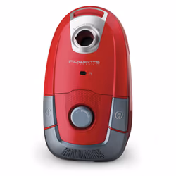 Rowenta Power XXL RO3154 4,5 L Secco 900 W Sacchetto per la polvere - Vista aggiuntiva 7