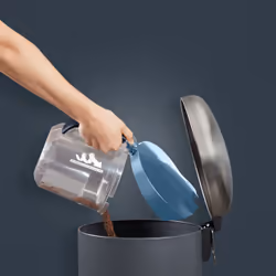 Rowenta Compact Power XXL RO4B11 2,5 L A cilindro Secco 900 W Senza sacchetto - Vista aggiuntiva 4