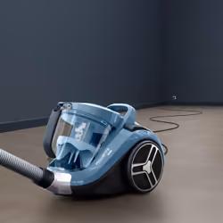 Rowenta Compact Power XXL RO4B11 2,5 L A cilindro Secco 900 W Senza sacchetto - Vista aggiuntiva 5