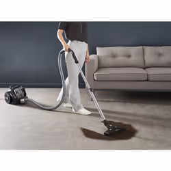 Rowenta Compact Power XXL RO4B25 2,5 L A cilindro Secco 900 W Senza sacchetto - Vista aggiuntiva 2