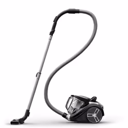 Rowenta Compact Power XXL RO4B25 2,5 L A cilindro Secco 900 W Senza sacchetto - Vista aggiuntiva 4