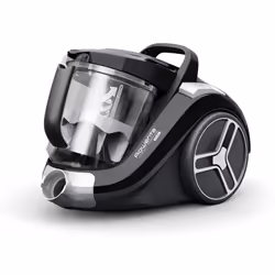 Rowenta Compact Power XXL RO4B25 2,5 L A cilindro Secco 900 W Senza sacchetto - Vista aggiuntiva 5