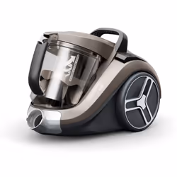 Rowenta Compact Power XXL RO4B30 2,5 L A cilindro Secco 900 W Senza sacchetto - Vista aggiuntiva 5